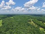 2200 Little Texas Rd - Photo 52