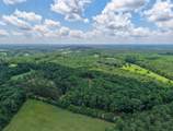 2200 Little Texas Rd - Photo 53
