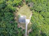 2200 Little Texas Rd - Photo 54
