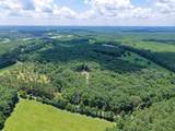 2200 Little Texas Rd - Photo 55