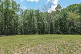 2200 Little Texas Rd - Photo 56