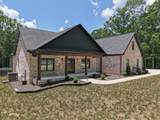 2200 Little Texas Rd - Photo 57
