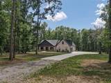 2200 Little Texas Rd - Photo 58