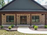 2200 Little Texas Rd - Photo 7