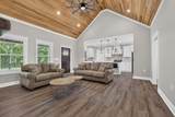 2200 Little Texas Rd - Photo 8