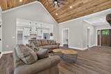 2200 Little Texas Rd - Photo 9
