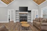 2200 Little Texas Rd - Photo 10
