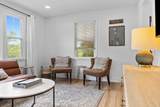 2503 Merry Oaks Dr - Photo 11