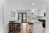 2503 Merry Oaks Dr - Photo 13