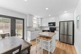 2503 Merry Oaks Dr - Photo 14