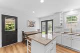 2503 Merry Oaks Dr - Photo 17