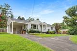 2503 Merry Oaks Dr - Photo 3