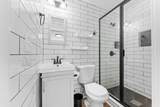 2503 Merry Oaks Dr - Photo 21