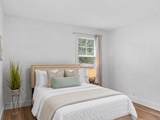 2503 Merry Oaks Dr - Photo 25