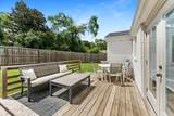 2503 Merry Oaks Dr - Photo 30