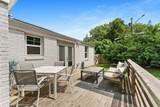 2503 Merry Oaks Dr - Photo 31