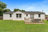 2503 Merry Oaks Dr - Photo 32