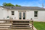 2503 Merry Oaks Dr - Photo 33