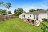 2503 Merry Oaks Dr - Photo 34