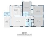 2503 Merry Oaks Dr - Photo 37