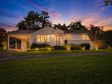 2503 Merry Oaks Dr - Photo 38