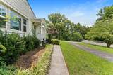 2503 Merry Oaks Dr - Photo 5