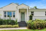 2503 Merry Oaks Dr - Photo 6