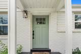 2503 Merry Oaks Dr - Photo 7