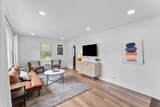 2503 Merry Oaks Dr - Photo 8