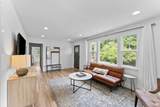 2503 Merry Oaks Dr - Photo 10