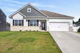5417 Timberwalk Ln - Photo 1
