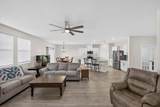 5417 Timberwalk Ln - Photo 2