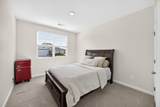 5417 Timberwalk Ln - Photo 12