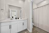 5417 Timberwalk Ln - Photo 13