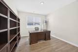 5417 Timberwalk Ln - Photo 14