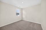 5417 Timberwalk Ln - Photo 15