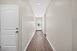 5417 Timberwalk Ln - Photo 17