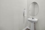 5417 Timberwalk Ln - Photo 18
