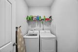 5417 Timberwalk Ln - Photo 19
