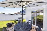 5417 Timberwalk Ln - Photo 20