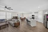 5417 Timberwalk Ln - Photo 3
