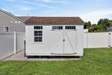 5417 Timberwalk Ln - Photo 21