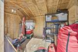 5417 Timberwalk Ln - Photo 22