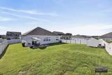 5417 Timberwalk Ln - Photo 23