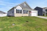 5417 Timberwalk Ln - Photo 24