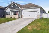 5417 Timberwalk Ln - Photo 25