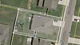 5417 Timberwalk Ln - Photo 26