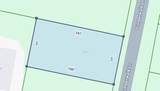 5417 Timberwalk Ln - Photo 27