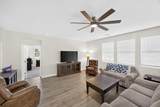 5417 Timberwalk Ln - Photo 4