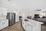 5417 Timberwalk Ln - Photo 5